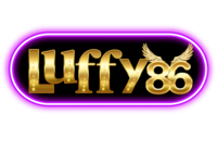 LUFFY86 ราชาแห่งการเดิมพัน ล่องเรือล่าขุมทรัพย์กำไรมหาศาล